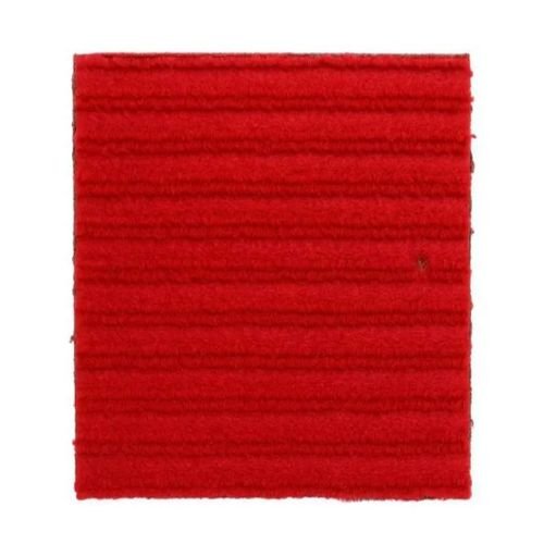 Red Exhibition Carpet product
