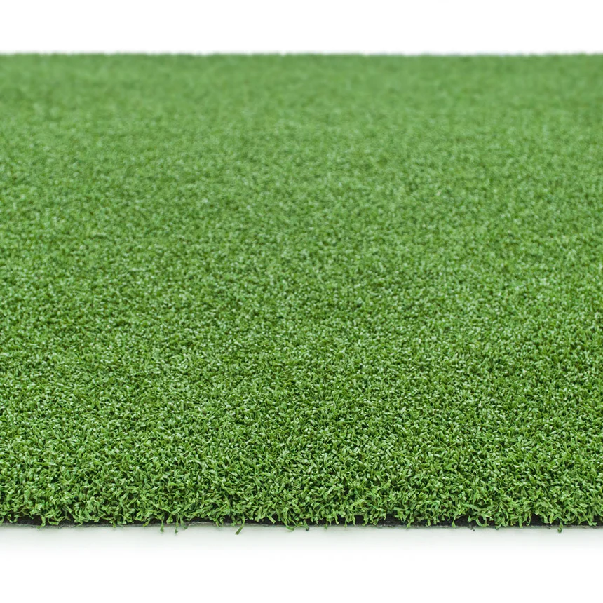 Ryder Pro 15mm Putting Green Artificial Grass - Image 3