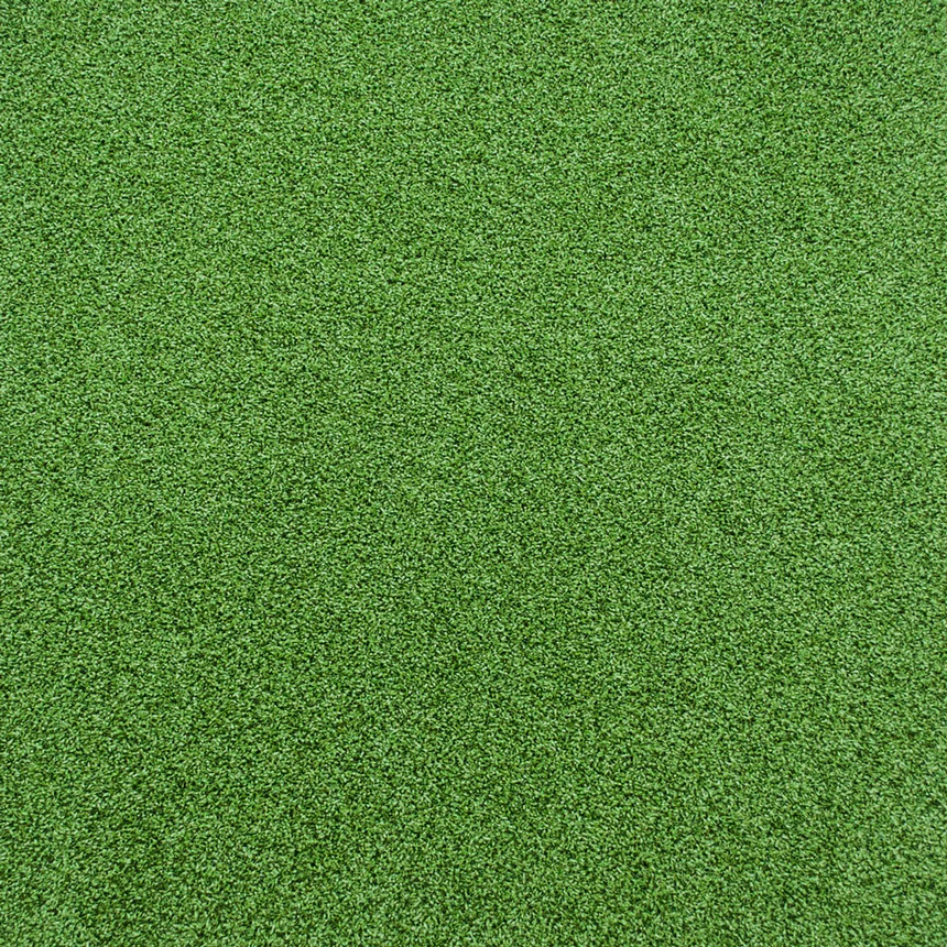 Ryder Pro 15mm Putting Green Artificial Grass - Image 2