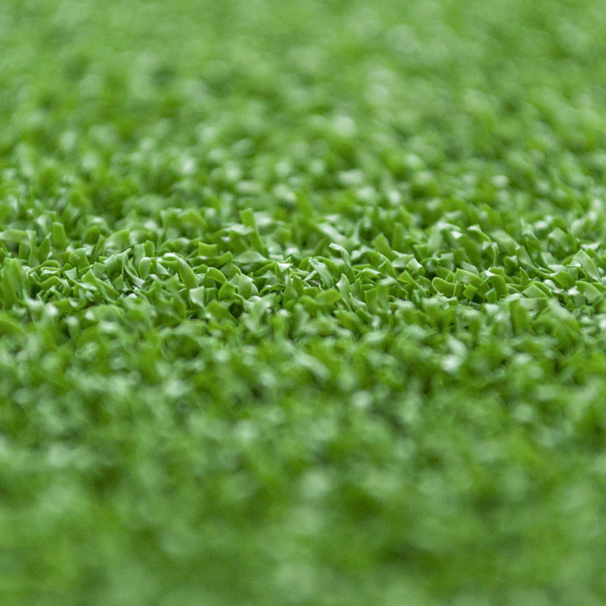 Ryder Pro 15mm Putting Green Artificial Grass - Image 4