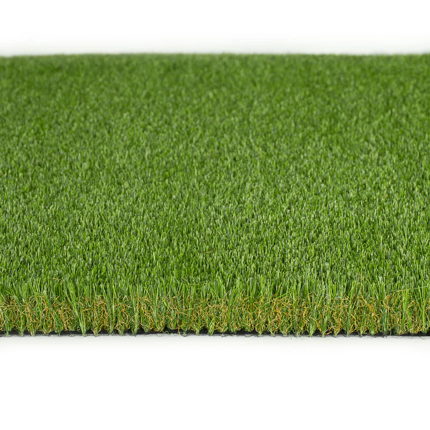 Someroaks 42mm PU Backed Artificial Grass - Image 4