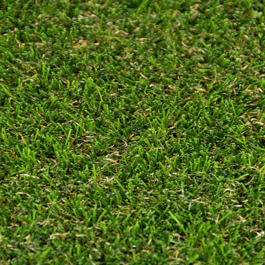 Someroaks 42mm PU Backed Artificial Grass - Image 3