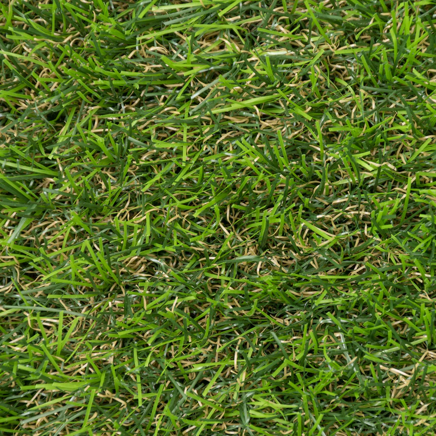 Stamford 40mm Artificial Grass - Image 3