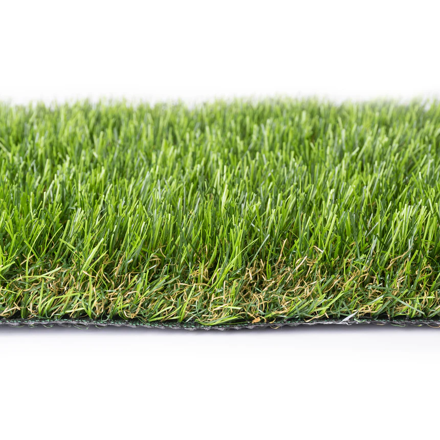 Stamford 40mm Artificial Grass - Image 4