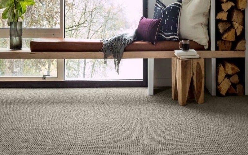 Subtle Patterns For A Luxurious Look