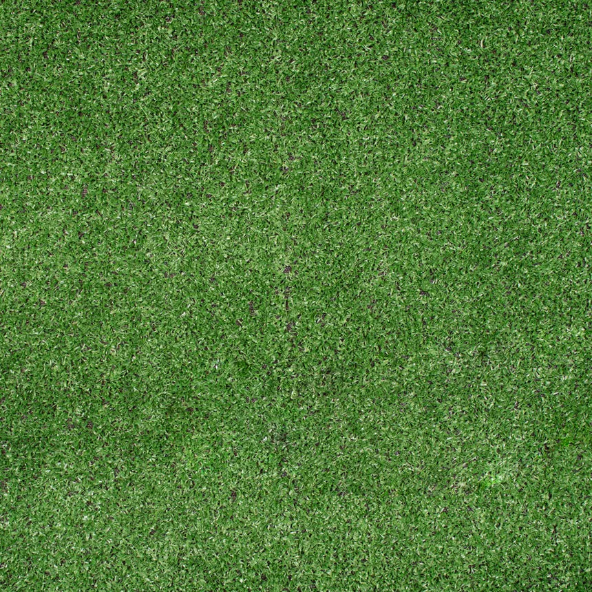 Super Budget 6mm Artificial Grass - Image 2