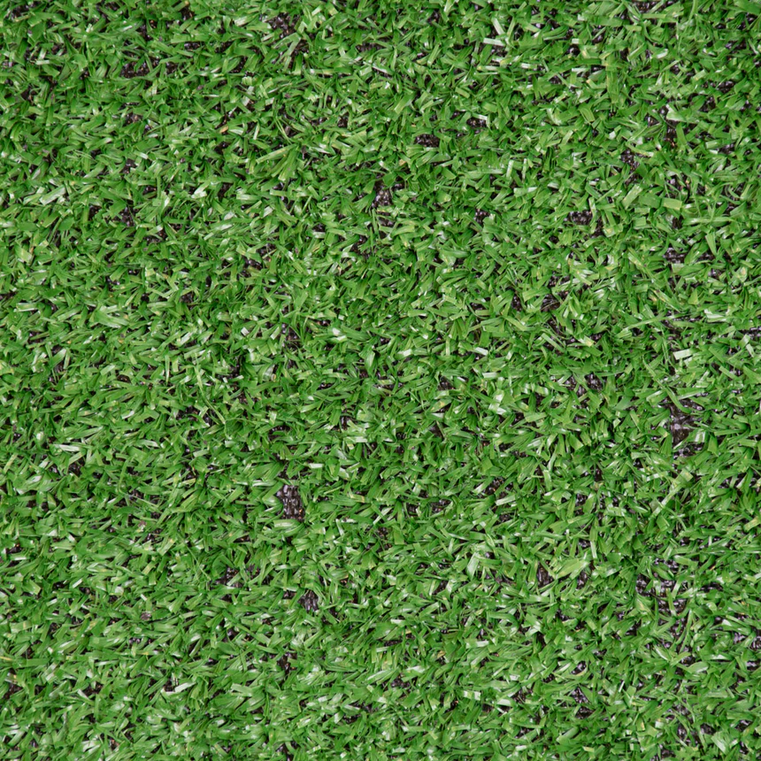 Super Budget 6mm Artificial Grass - Image 3