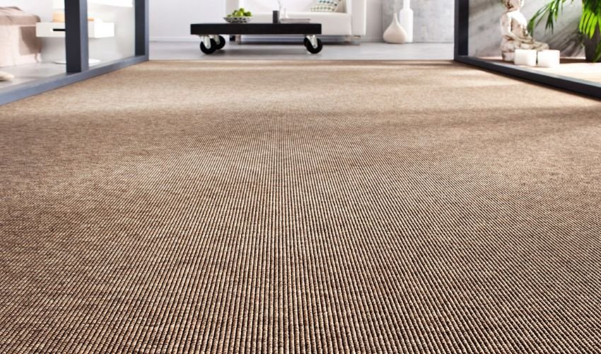 The Benefits Of Eco-Friendly Carpets In Dubai Homes