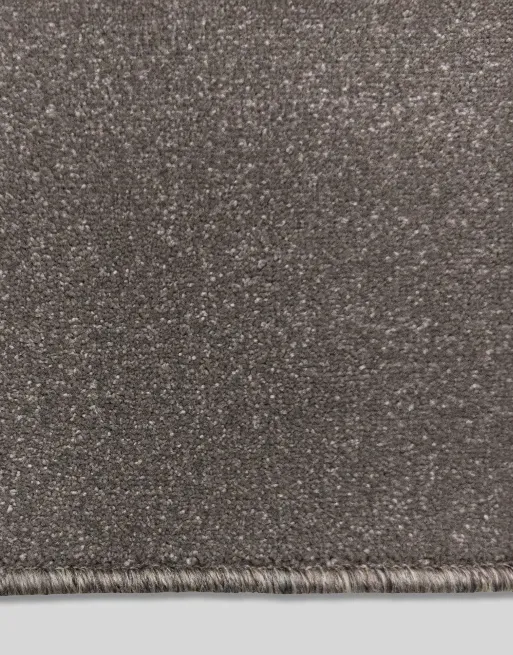 Ultra Dolomite Stair Runner 2