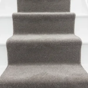 Ultra Dolomite Stair Runner
