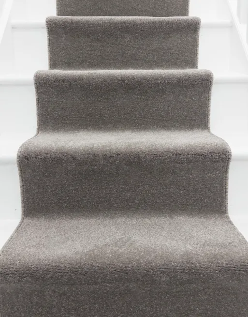 Ultra Dolomite Stair Runner