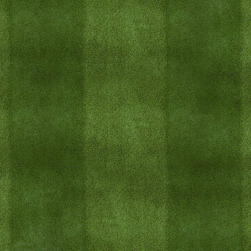 Wembley Striped 30mm Artificial Grass - Image 3