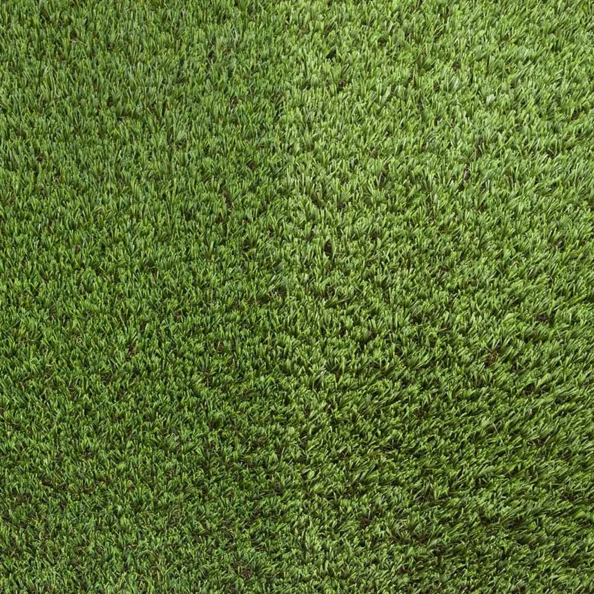 Wembley Striped 30mm Artificial Grass - Image 2