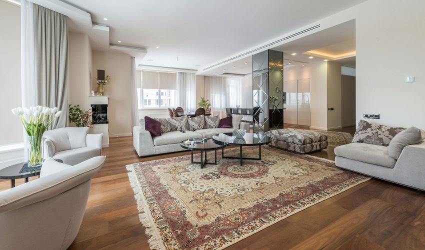 carpets for beautiful homes