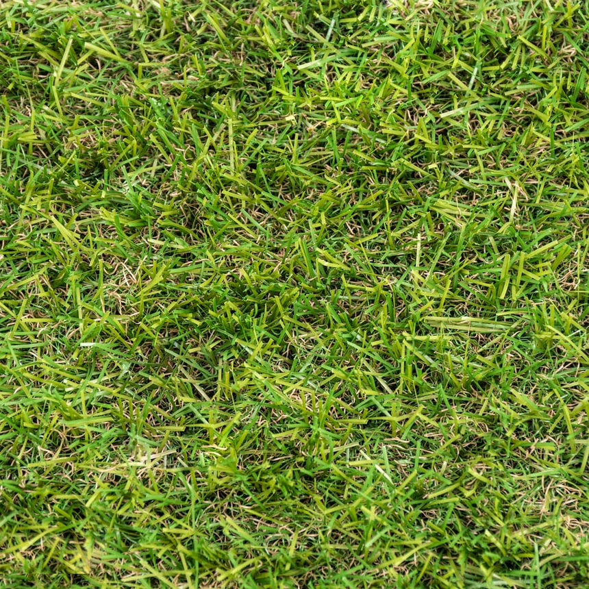 Yewvista 30mm Artificial Grass - Image 4