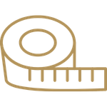 Accurate Measurements