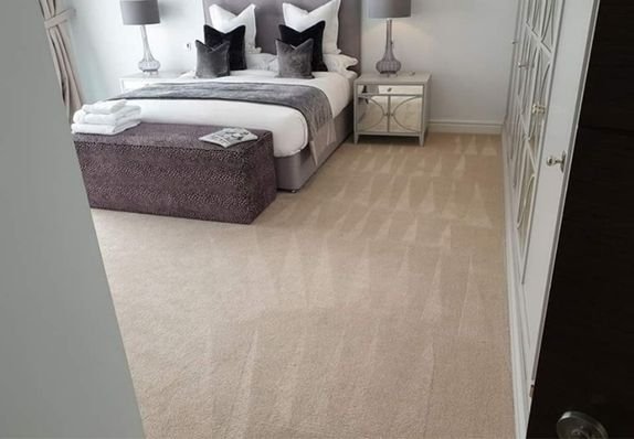 Bedroom Carpets in Dubai