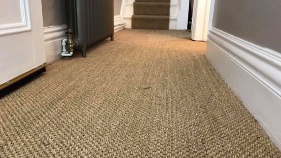 Best Sisal Carpets Online