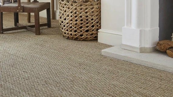 Sisal Carpets