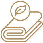 Eco-friendly Carpet Fibers