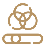 Fade-resistant Colors