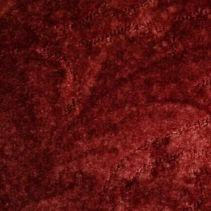 Ginger Nut 88 California Dreams Carpet