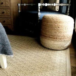Salt Spring Sisal Carpet