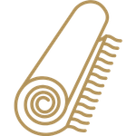 Trendsetting Designs