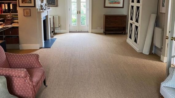 sisal carpet price