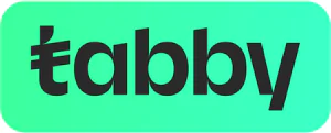 tabby-payment