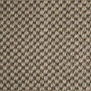Alternative Sisal Rugs Malay Beihai SD