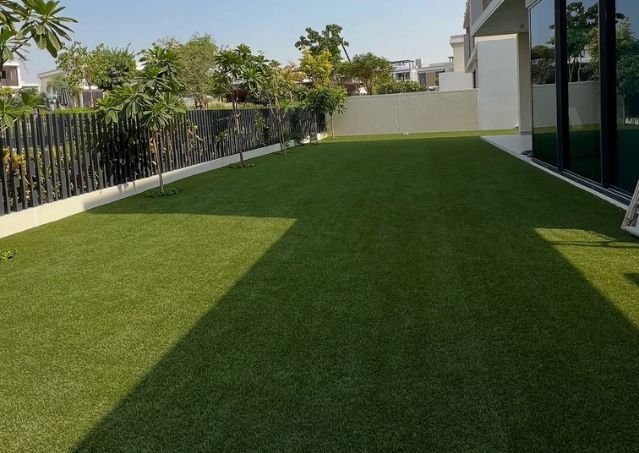 Best Artificial grass Dubai
