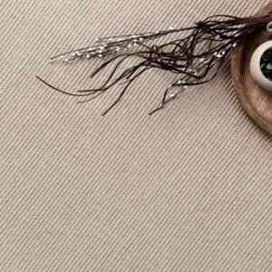 Small Sisal Rugs Boucle Calico 4408