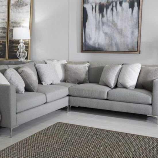 Zen Traditional Sisal Rug (3)