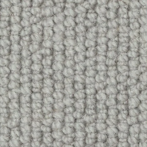 grey-carpet