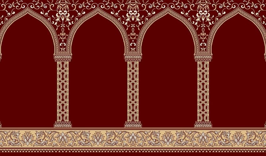 Consider Thickness, Density & Comfort