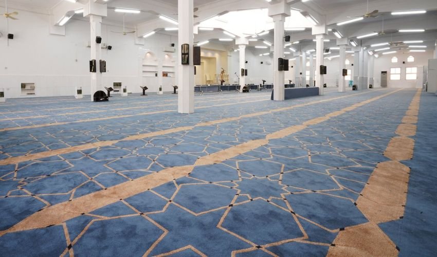 Durability & Maintenance Factors