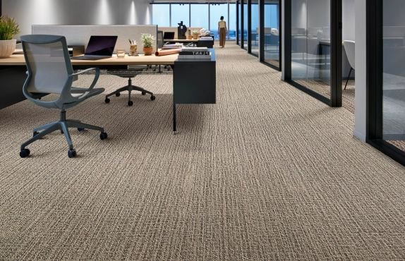 office carpet tiles dubai
