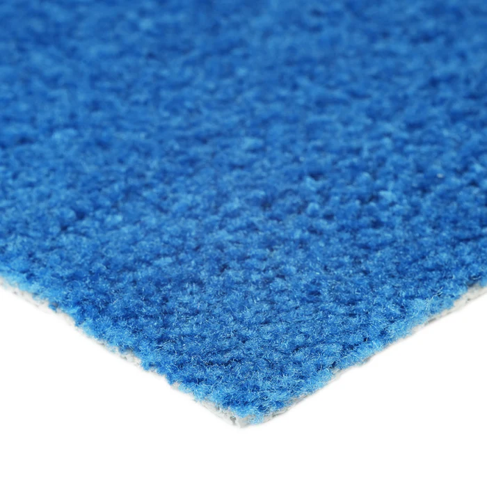 10ft Baltic Expo Carpet