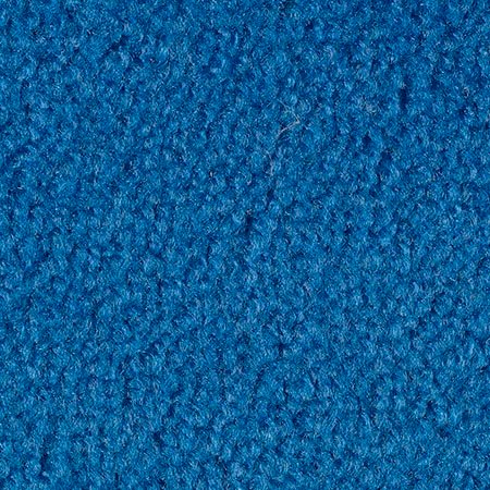 10ft Baltic Expo Carpet