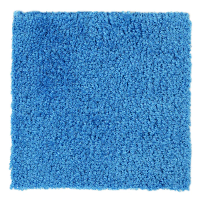 10ft Baltic Expo Carpet