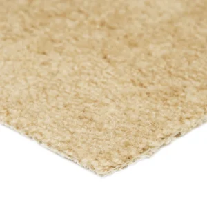 10ft Beige Expo Carpet