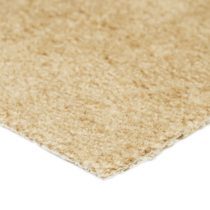 10ft Beige Expo Carpet