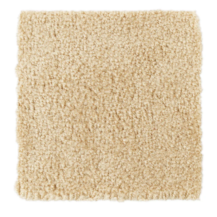 10ft Beige Expo Carpet