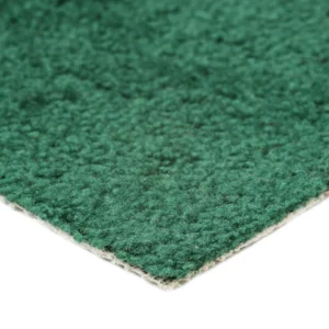 10ft Forrest Expo Carpet