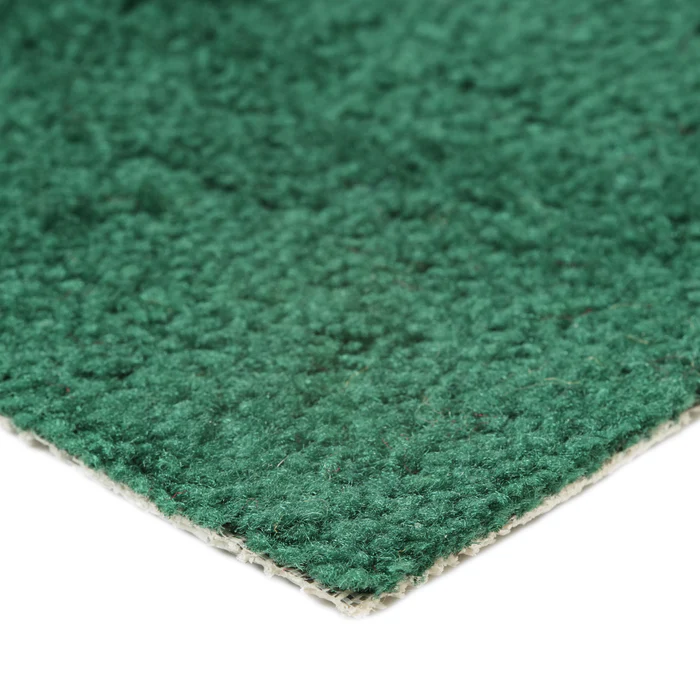 10ft Forrest Expo Carpet
