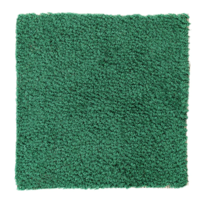 10ft Forrest Expo Carpet