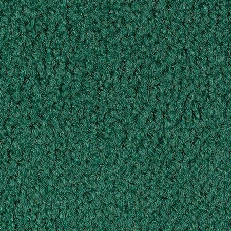 10ft Forrest Expo Carpet