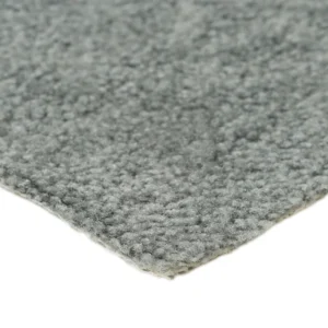 10ft Pewter Expo Carpet