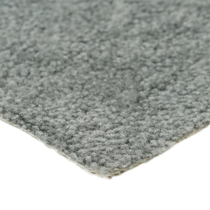 10ft Pewter Expo Carpet